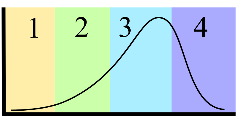 Project Life Cycle